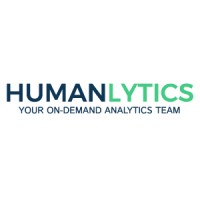 Humanlytics logo, Humanlytics contact details