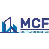 Emmecieffe Costruzioni Generali logo, Emmecieffe Costruzioni Generali contact details