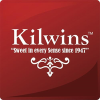 Kilwins Winter Park logo, Kilwins Winter Park contact details