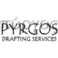 Pyrgos Drafting Services logo, Pyrgos Drafting Services contact details