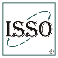 ISSO, s.r.o. logo, ISSO, s.r.o. contact details