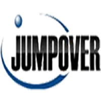 Qingdao Jumpover Trading Co.,Ltd logo, Qingdao Jumpover Trading Co.,Ltd contact details