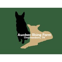 Awoken Rising Farm logo, Awoken Rising Farm contact details