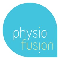 Physiofusion Ltd logo, Physiofusion Ltd contact details