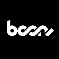 BCON Club logo, BCON Club contact details