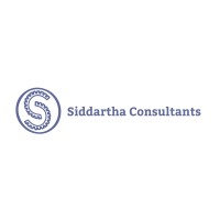 Siddartha Consultants logo, Siddartha Consultants contact details