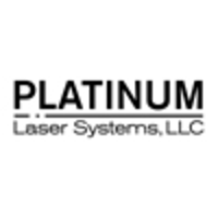 Platinum Laser Systems, LLC logo, Platinum Laser Systems, LLC contact details