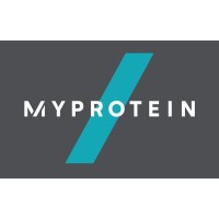 Myprotein Brunei logo, Myprotein Brunei contact details