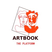 ArtBook the Platform logo, ArtBook the Platform contact details