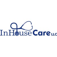 InHouse Care LLC logo, InHouse Care LLC contact details