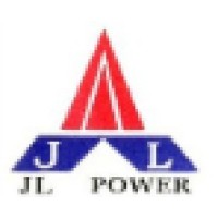 JALON Battery Factory logo, JALON Battery Factory contact details