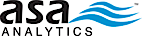 Applied Spectrometry Assoc logo, Applied Spectrometry Assoc contact details