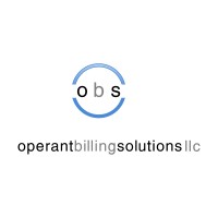 Operant Billing Solutions logo, Operant Billing Solutions contact details