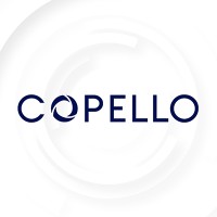 Copello Global logo, Copello Global contact details