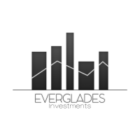 Everglades Investments logo, Everglades Investments contact details