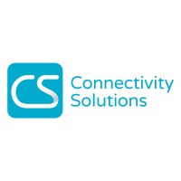 Connectivity IT Solutions logo, Connectivity IT Solutions contact details