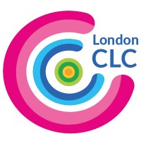 London Connected Learning Centre logo, London Connected Learning Centre contact details