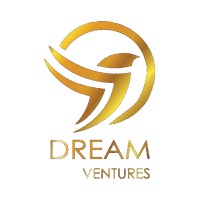 Dream Ventures ( Events & Marketing Service Co.) logo, Dream Ventures ( Events & Marketing Service Co.) contact details