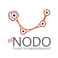 El Nodo, Ponce logo, El Nodo, Ponce contact details