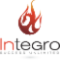 Integro Success Unlimited logo, Integro Success Unlimited contact details