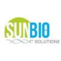 SUN BIO IT SOLUTIONS Pvt Ltd logo, SUN BIO IT SOLUTIONS Pvt Ltd contact details