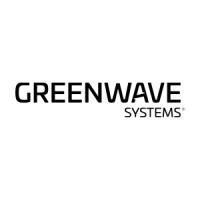 Greenwave Systems America logo, Greenwave Systems America contact details