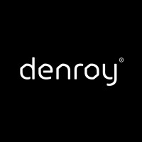 Denroy logo, Denroy contact details