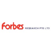 Forbes Research Pte Ltd logo, Forbes Research Pte Ltd contact details