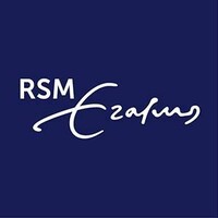 Rotterdam School of Management, Erasmus University logo, Rotterdam School of Management, Erasmus University contact details