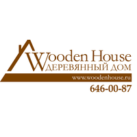 WoodenHouse logo, WoodenHouse contact details