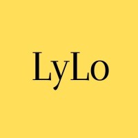 LYLO logo, LYLO contact details