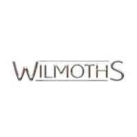 Wilmoths logo, Wilmoths contact details