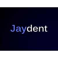 Jaydent logo, Jaydent contact details