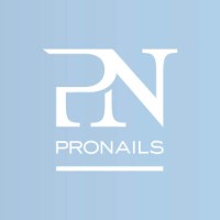 ProNails France logo, ProNails France contact details