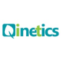 Qinetics Solutions Sdn Bhd logo, Qinetics Solutions Sdn Bhd contact details