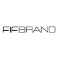 FIF Brand Communications Sdn Bhd logo, FIF Brand Communications Sdn Bhd contact details