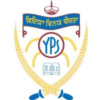 Yadavindra Public School (YPS), Patiala logo, Yadavindra Public School (YPS), Patiala contact details