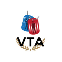 Veteran Transition Academy logo, Veteran Transition Academy contact details