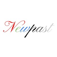 Newpast, LLC logo, Newpast, LLC contact details