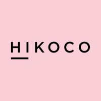 Hikoco logo, Hikoco contact details