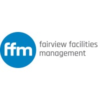 Fairview Facilities Management Ltd logo, Fairview Facilities Management Ltd contact details