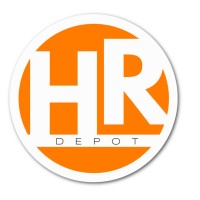 HR Depot,LLC logo, HR Depot,LLC contact details