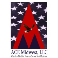 ACE Midwest, LLC logo, ACE Midwest, LLC contact details