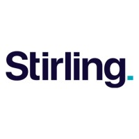 Stirling Capital Pty Ltd logo, Stirling Capital Pty Ltd contact details