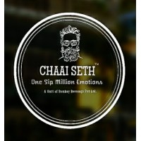 Chaai Seth® logo, Chaai Seth® contact details