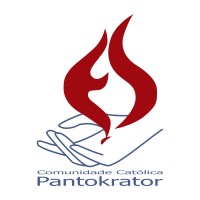 Comunidade Católica Pantokrator logo, Comunidade Católica Pantokrator contact details