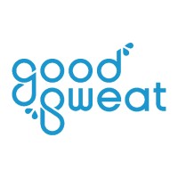 Good Sweat Studio logo, Good Sweat Studio contact details