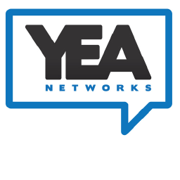 Yea Networks logo, Yea Networks contact details