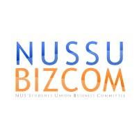 NUSSU BIZCOM logo, NUSSU BIZCOM contact details