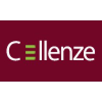 Cellenze Technologies logo, Cellenze Technologies contact details